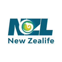 New-Zealife-logo__3_-removebg-preview