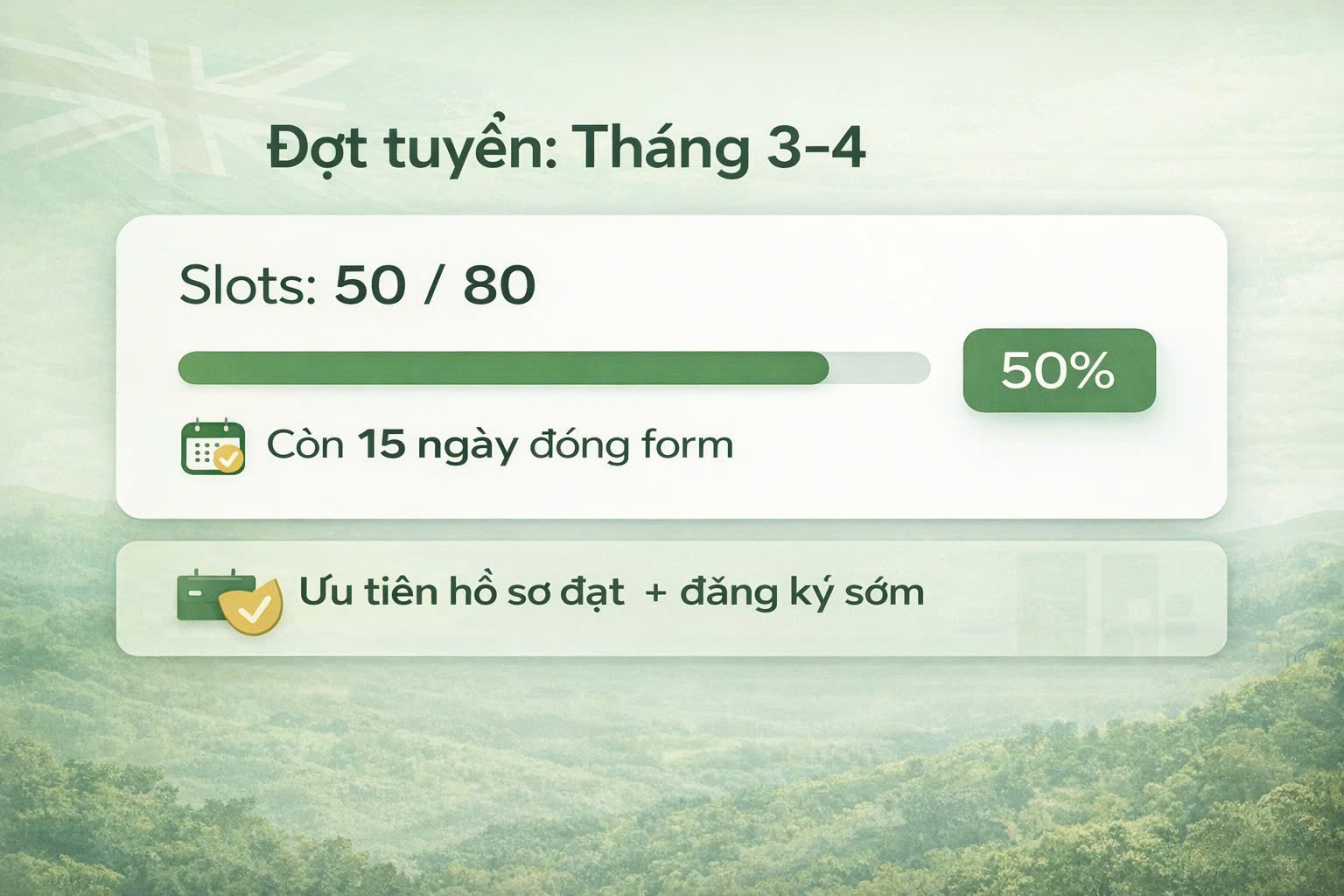 z7577995781584_15bdee126aed7d073cd80508dd146a49