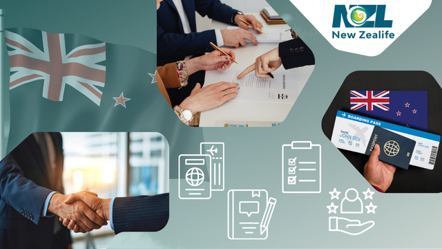 Background (1280 x 720 px)-1